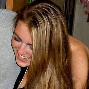 Meet your Posher, Spencer